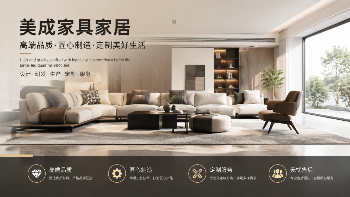 南雄还在为原料成本工期发愁？
